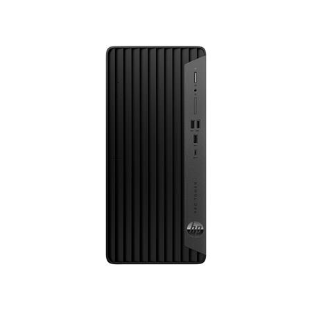 (obrázek pro) HP Pro Tower 400 G9/i5-14400/8 GB/512 GB/DOS