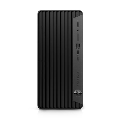 HP Pro Tower 400 G9/i7-14700/16 GB/512 GB/Win 11 Pro/3y (obrázek pro) HP Pro Tower 400 G9/i7-14700/16 GB/512 GB/Win 11 Pro/3y