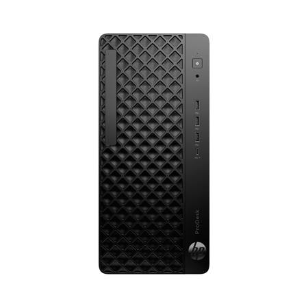 HP ProDesk 4 Tower G1i AI/Ultra 7 265/24 GB/1 TB/Win 11 Pro (obrázek pro) HP ProDesk 4 Tower G1i AI/Ultra 7 265/24 GB/1 TB/Win 11 Pro