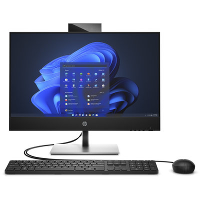 (obrázek pro) HP ProOne 440 G9 AiO 23.8 NT/i5-14500T/16 GB/512 GB/Win 11 Pro/3y