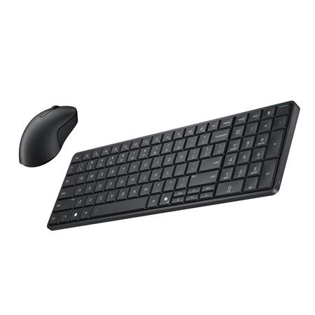 HP EliteBoard G1a Next Gen AI/Ryzen AI 5 330/16 GB/512 GB/Win 11 Pro/3y (obrázek pro) HP EliteBoard G1a Next Gen AI/Ryzen AI 5 330/16 GB/512 GB/Win 11 Pro/3y