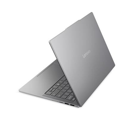 Lenovo IdeaPad Slim 5 14AHP11 AMD Ryzen 7 260/32GB/SSD 512GB/14"/WUXGA/OLED/400nitů/60Hz/bez ADPT/WIN11 Home/šedá (obrázek pro) Lenovo IdeaPad Slim 5 14AHP11 AMD Ryzen 7 260/32GB/SSD 512GB/14"/WUXGA/OLED/400nitů/60Hz/bez ADPT/WIN11 Home/šedá