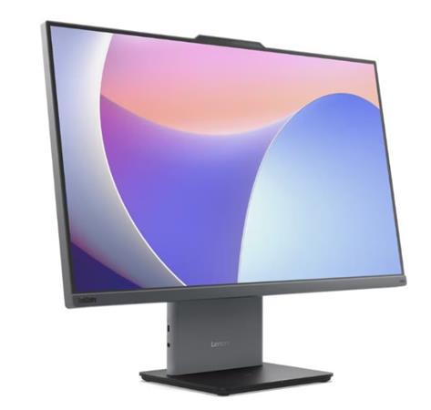 Lenovo ThinkCentre neo 50a 27 G5 AiO 27" FHD IPS/i3-1315U/8GB/512GB SSD/3yOnsite /BT/Win11 Pro/šedá (obrázek pro) Lenovo ThinkCentre neo 50a 27 G5 AiO 27" FHD IPS/i3-1315U/8GB/512GB SSD/3yOnsite /BT/Win11 Pro/šedá