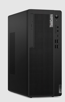 Lenovo ThinkCentre M70t G5 Tower i7-14700/16GB/1TB SSD/DVD-RW/3yOnsite/Win11 Pro/černá (obrázek pro) Lenovo ThinkCentre M70t G5 Tower i7-14700/16GB/1TB SSD/DVD-RW/3yOnsite/Win11 Pro/černá