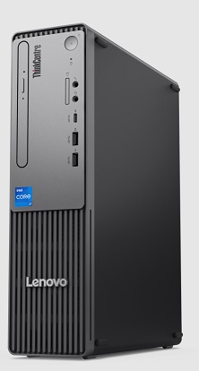 Lenovo ThinkCentre neo 50s G5 SFF i7-14700/16GB/512GB SSD/DVD-RW/3yOnsite/Win11 Pro/černá (obrázek pro) Lenovo ThinkCentre neo 50s G5 SFF i7-14700/16GB/512GB SSD/DVD-RW/3yOnsite/Win11 Pro/černá