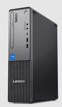 Lenovo ThinkCentre neo 30s G5 SFF i5-13420H/16GB/512GB SSD/3yOnsite/Win11 Pro/černá (obrázek pro) Lenovo ThinkCentre neo 30s G5 SFF i5-13420H/16GB/512GB SSD/3yOnsite/Win11 Pro/černá