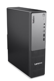 Lenovo ThinkCentre neo 55s G6 SFF Ryzen 5 220/16GB/1TB SSD/3yOnSite/Win11 Pro/černá (obrázek pro) Lenovo ThinkCentre neo 55s G6 SFF Ryzen 5 220/16GB/1TB SSD/3yOnSite/Win11 Pro/černá