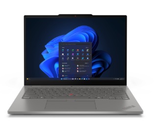 Lenovo ThinkPad L13 2-in-1 G6 Ryzen 5 PRO 215/16GB/512GB SSD/13.3" WUXGA IPS Multi-Touch/3yOnSite/Win11 PRO/šedá (obrázek pro) Lenovo ThinkPad L13 2-in-1 G6 Ryzen 5 PRO 215/16GB/512GB SSD/13.3" WUXGA IPS Multi-Touch/3yOnSite/Win11 PRO/šedá