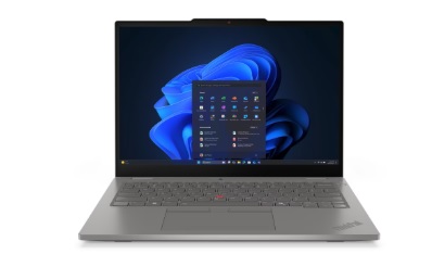 Lenovo ThinkPad L13 2-in-1 G6 Ryzen 7 PRO 250/32GB/1TB SSD/13.3" WUXGA IPS Multi-Touch/3yOnSite/Win11 Pro/šedá (obrázek pro) Lenovo ThinkPad L13 2-in-1 G6 Ryzen 7 PRO 250/32GB/1TB SSD/13.3" WUXGA IPS Multi-Touch/3yOnSite/Win11 Pro/šedá