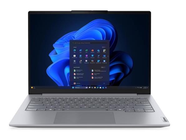 (obrázek pro) Lenovo ThinkBook 14 G9 Ryzen 5 220/16GB/1TB SSD/14" WUXGA/3yOnSite/Win11 Home/šedá
