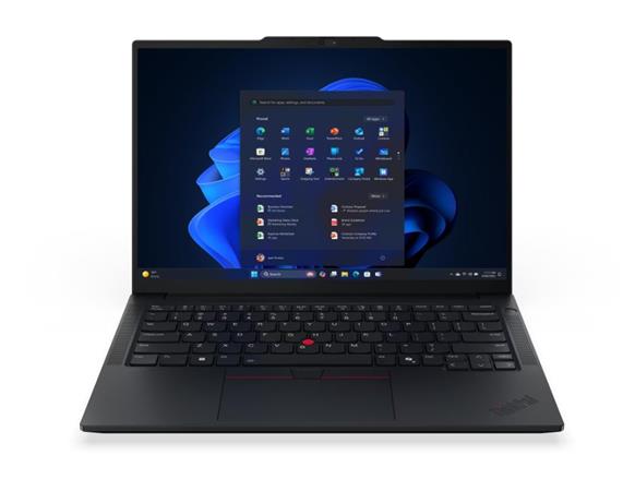 (obrázek pro) Lenovo ThinkPad E14 G7 Ultra 5 226V/16GB/512GB SSD/14" WUXGA IPS/3yOnSite/Win11 Pro/černá