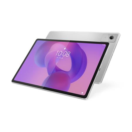 Lenovo Idea TAB PLUS MTK Dimensity6400/12GB/256GB/12,1"/2,5K/IPS/800nitů/touch/Pero/13M+8MP/10200mAh/Android 15/stříbrná (obrázek pro) Lenovo Idea TAB PLUS MTK Dimensity6400/12GB/256GB/12,1"/2,5K/IPS/800nitů/touch/Pero/13M+8MP/10200mAh/Android 15/stříbrná